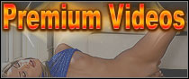 Sexchat Premiumvideos